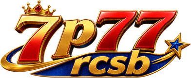 7p77 rcsb লোগো